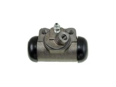 For 1951-1956 Ford Victoria Wheel Cylinder Front Right Dorman 21779GG 1955 1952 - Image 1 of 2