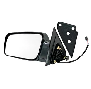 88~2000 Chevy Truck 92~99 Suburban 95-2000 Tahoe Outside Power Mirror Left Side - Picture 1 of 1