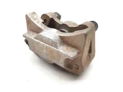 Rear Brake Caliper 2003 Arctic Cat 500 4X4 2623 x - Image 1 of 4