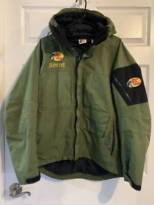 Bass Pro Shops Jackets for Men for Sale | Shop New & Used | eBay