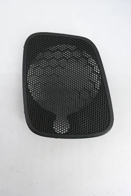 Volvo V70 S70 C70 XC MK1 96 On Dash Tweeter Speaker Cover Grill Left 9150762 - Image 1 of 2