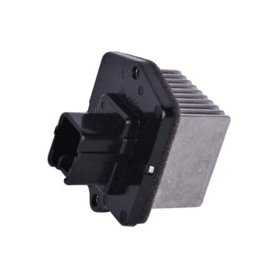Fan Speed Resistor For Suzuki Grand Vitara JT JB models 2005- 95626-64J00 Blower - image 1 of 4