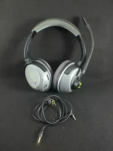 Auriculares Turtle Beach Xbox Call of Duty con micrófono EarForce BRAVO TB300-4240-01 - Imagen 1 de 10