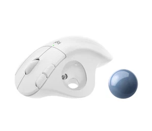 Logitech ERGO M575 for Business - 910-006438 - Picture 1 of 1