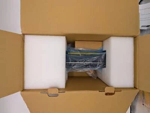 Dekool 85I35a Maintenance Kit - Picture 1 of 2