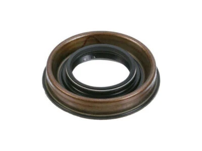 Sello de piñón trasero para Nissan D21 1990-1994 11913VRHT 1993 1991 1992 Foto 1 de 2