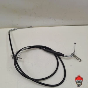 CAVI ACCELERATORE YAMAHA T MAX 500 2008 2009 2010 2011 - Picture 1 of 4