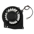 Replacement Internal Cooling Fan for Sony PlayStation 3 PS3 Super Slim KSB0812HE