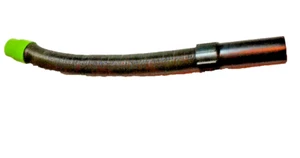 BISSELL VACUUM MAIN HOSE FOR #2690 POWERFORCE COMPACT TURBO 062325B - Picture 1 of 6