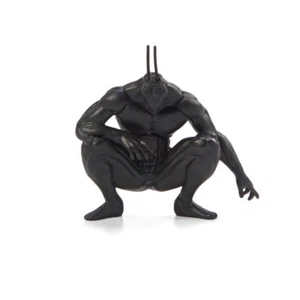 Minifigura Terraformar en cuclillas Terra Formars - Imagen 1 de 1