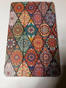 MOKO 3ZBT Case for Samsung Galaxy Tab A 10.1, BRAND NEW, 2019! - Picture 1 of 2