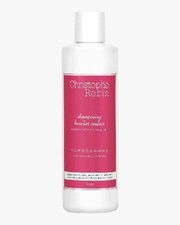 Christophe Robin Colour Shield Shampoo with Camu Camu Berries 250ml RRP £29