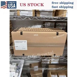 Resistencia de frenado Siemens 6SL3201-0BE21-0AA0 6SL3 201-0BE21-0AA0 nueva en caja - Imagen 1 de 4