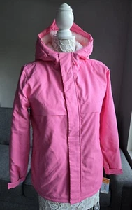 Kids' Playground Parka Jacket - Cat & Jack™. Size: XL - Picture 1 of 13