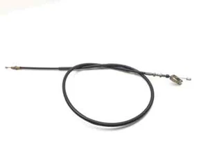 Brake Pedal Cable 2017 Yamaha Kodiak 700 YFM700K 4x4 FI 2595A - Picture 1 of 4
