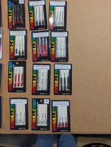 dynastar dart accessories - Picture 1 of 2