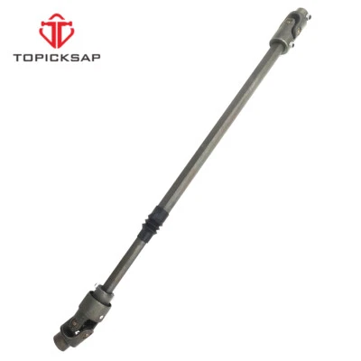 Eixo de direção telescópico 000951 para 2003-2008 Dodge Ram 1500 2500 3500 4WD - Imagem 1 de 4