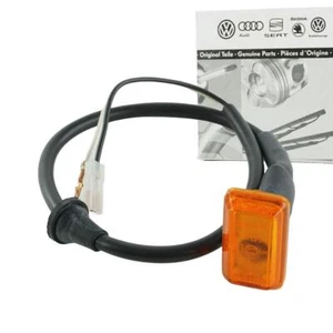 Frecce originali VW Passat Polo Golf 2 II AUDI 80 90 SE021933016A 161949117 NUOVE - Foto 1 di 7