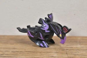 ROTTO - Darkus Skyress B1 400g Bakugan Battle Brawlers COSÌ COM'È - Foto 1 di 5
