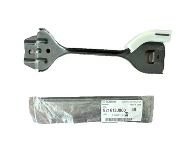 Bateria Subaru 2014 - 2022 fabricante de equipamento original 82184SG000 - Imagem 1 de 4