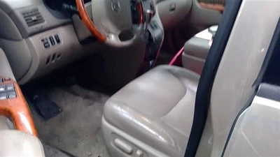 Interruptor de columna de pasajero crucero compatible con 10-20 LEXUS GX460 1462120 Foto 1 de 4