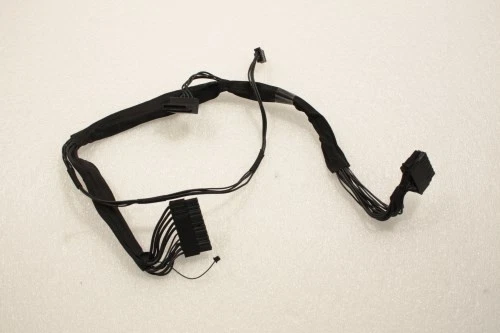 Apple iMac A1224 All In One Main Power Cable 593-0693 - Image 1 of 1