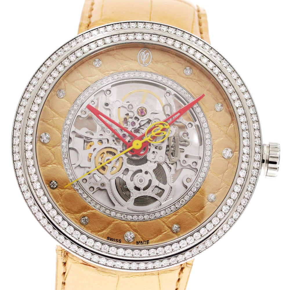 Jacob & Co. Stainless Steel Band Men's Wristwatches for sale Jacob & Co. Stainless Steel Band Men's Wristwatches for sale