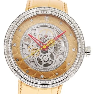 JACOB&CO Valentin Yudashkin collaboration WVY-051 TO198433 - Picture 1 of 7