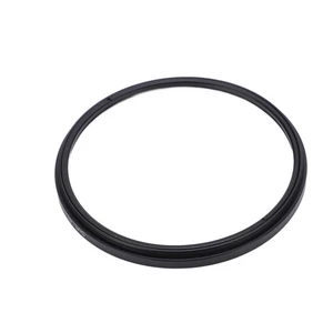 (67cm) Camera Filter Soft Focus Lens Filter Anti Scratch Waterproof Dreamy - Picture 1 of 12