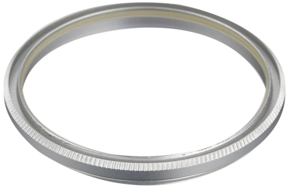 MARUMI UV filter 29.5mm UV 29.5mm Silver For ultraviolet absorption - Image 1 of 1