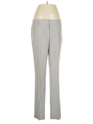 Pantalones de vestir grises Attention para mujer 8 Foto 1 de 4