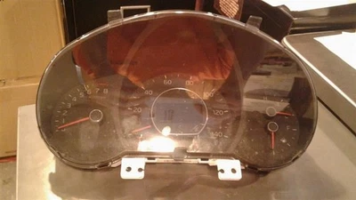 Velocímetro KIA SOUL 2014 2015 con arranque y parada automáticos, 94006-B2520 Foto 1 de 2