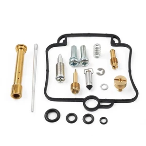 Vergaser-Reparatur- und Umbausatz für Suzuki Bandit 400 GSF400 1991-1993 - Picture 1 of 5