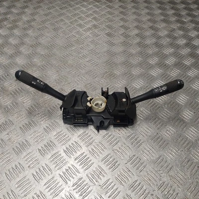 Fiat Coupe 20V 1997 wiper washer indicator flasher control arm stalks - Image 1 of 4