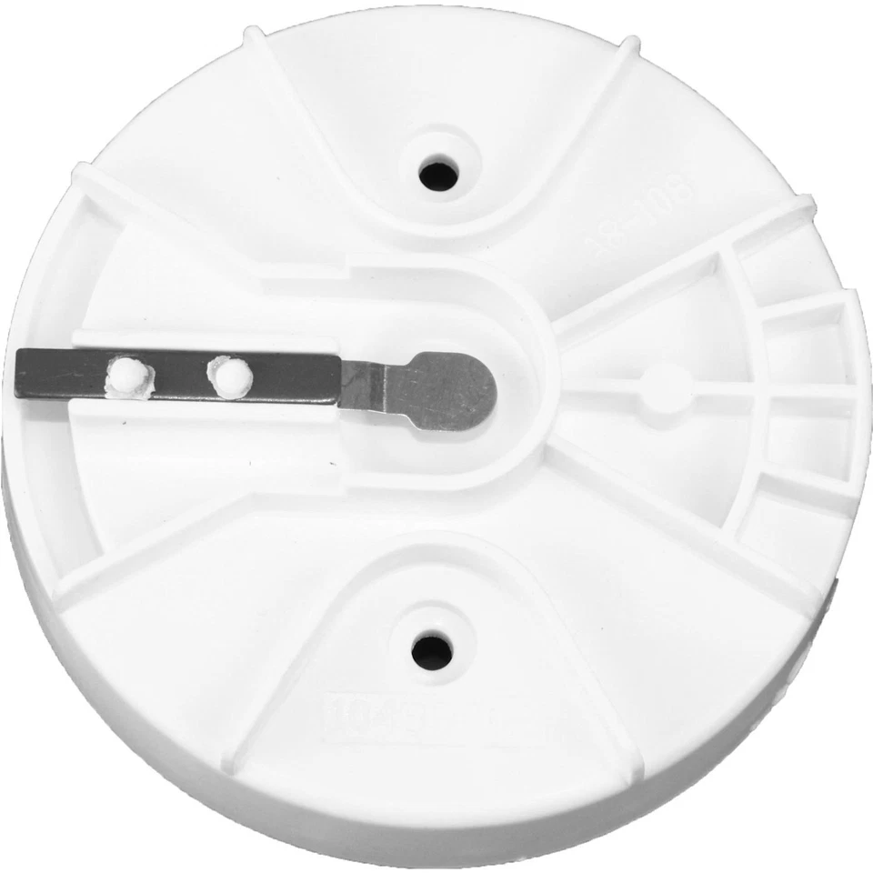 Distributor Rotor for Chevy Olds Express Van SaVana S10 Pickup Suburban GMC 1500 - Image 1 of 4