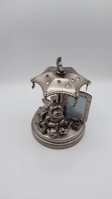 Spieluhr  - Bild 1 von 4