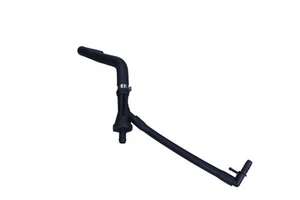 MAXGEAR Válvula Amplificador de Potencia de Freno 18-1093 para BMW Serie 3 E46 Touring Serie 5 E39 Z3 - Imagen 1 de 7