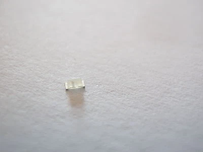 LP L296, LPL296 L2-4-0-20, Grün LED, SMD, 0603, OSRAM, SMART LED, 50 Stück - Image 1 of 3