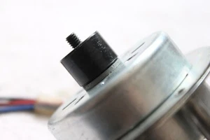 THORENS MOTOR REPAIR KIT STOP KNOCKING FOR TD 160/145/125/150 AND VARIANTS - Afbeelding 1 van 11