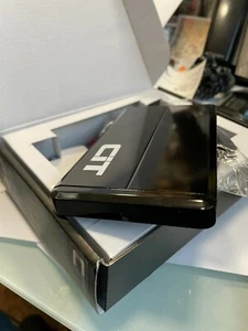 Externe HDD Dur Lecteur USB 2.0 PS4 Xbox Un PC Mac 250GB - Photo 1/2