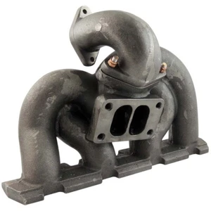 2.0L TSI / FSI T3 Twin Scroll Turbo Exhaust Manifold Transverse Engines - Bild 1 von 4