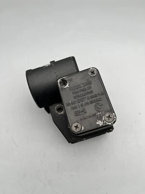 BMW R 850 R R 1100 R 259 Bremspumpe Bremszylinder Master Cylinder #27565 - Imagem 1 de 4