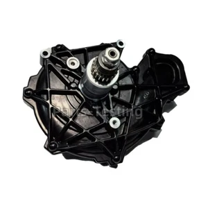 Supercharger Assembly 420893588 for 2021-2023 Sea Doo GTX RXP RXT 300 - Picture 1 of 2