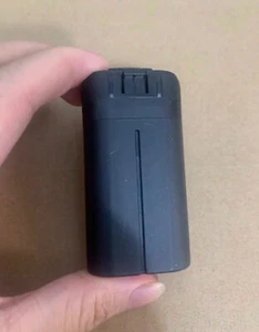 DJI Mavic Mini 1 / Mini 1 SE Intelligent Flight Battery (Preowned) - Picture 1 of 1