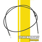 For Chevy Impala Monte Carlo Lacrosse Pontiac Grand Prix Hood Release Cable