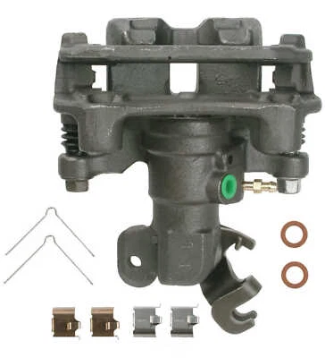 Pinza de freno trasera izquierda para Mazda 6 2004 Cardone 19-B2858 2003-2005 Foto 1 de 4