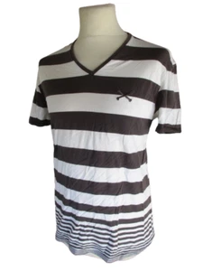 T-shirt homme Levi's Taille L - Imagen 1 de 4