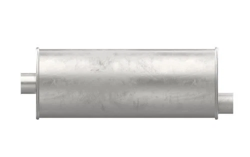 Глушитель 18957 Walker для Chevy Yukon Suburban Avalanche GMC XL 1500 Tahoe 00-06 - Изображение 1 из 1