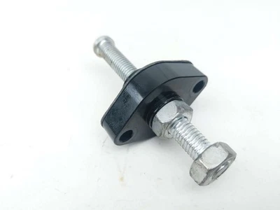 Tensor de cadena Yamaha R6 YZF-R6R 09 Foto 1 de 4