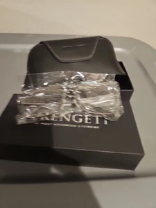 Setengeti Corleone Rx 8418 Rx - Bild 1 von 4